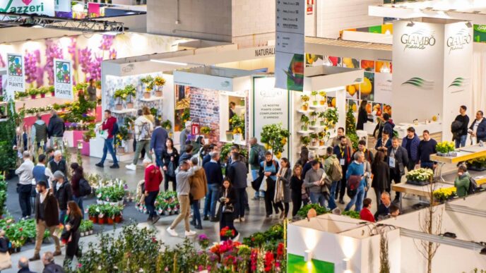 Myplant 26 Garden 20253A Il Pic3B9