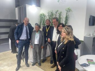 Myplant 26 Garden Middle East3A