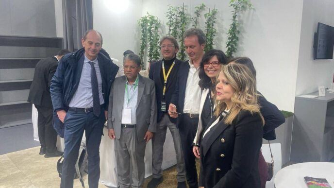 Myplant 26 Garden Middle East3A