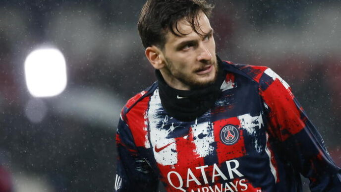 Napoli3A Il Mercato Invernale A