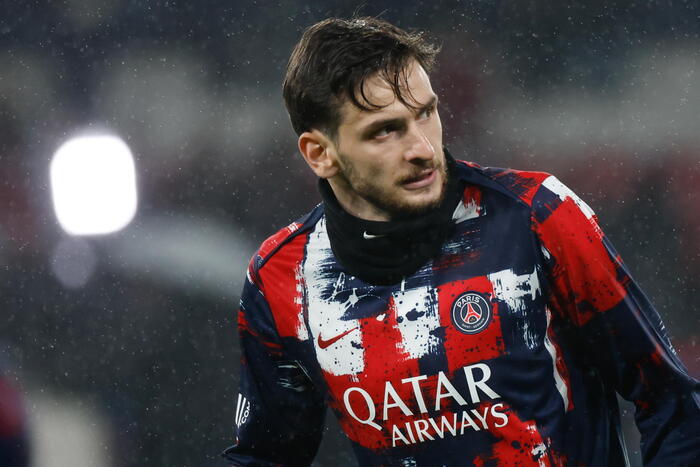 Napoli3A Il Mercato Invernale A