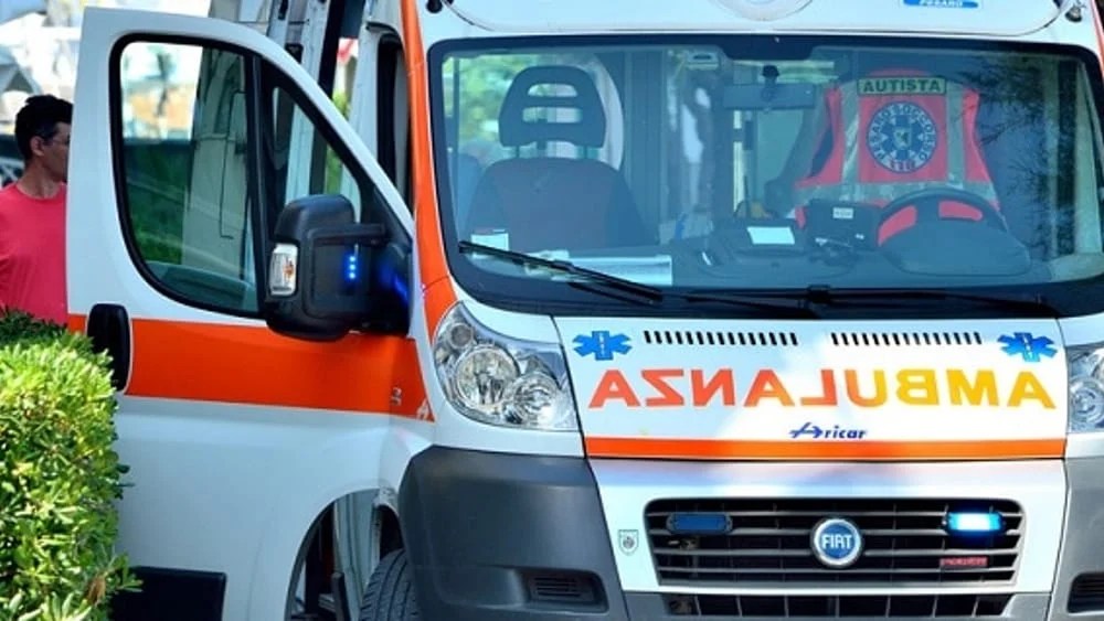 Napoli3A Tragedia A Miano2C Un U