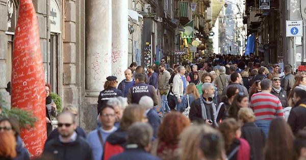 Napoli 20253A La Strategia Del