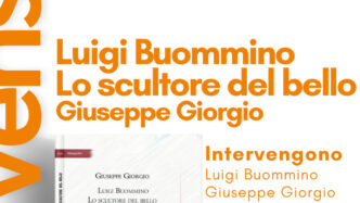 Napoli Celebra Luigi Buommino3A