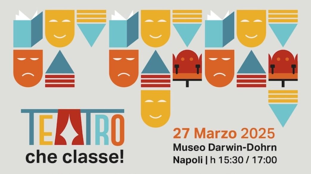Napoli Celebra La Giornata Mon