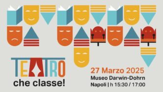 Napoli Celebra La Giornata Mon