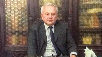 Napoli Ospita La Presentazione