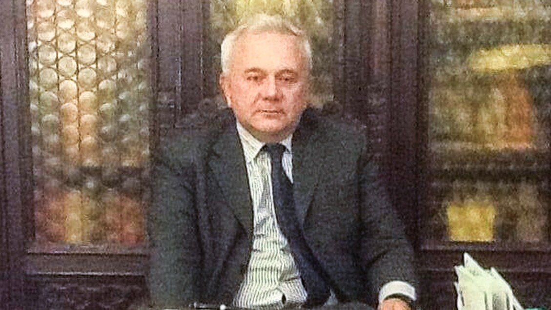 Napoli Ospita La Presentazione