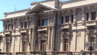 Nasce Il Nuovo Sportello Unico