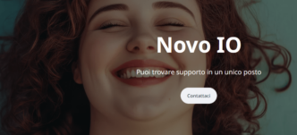 Nasce Il Portale 27Novo Io273A Un