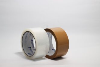 Nastri Biadesivi3A Versatilitc3A0