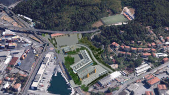 Nautica Da Diporto2C Prezzo Rec