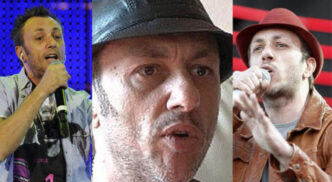 Neffa Incanta Sanremo 20253A Im