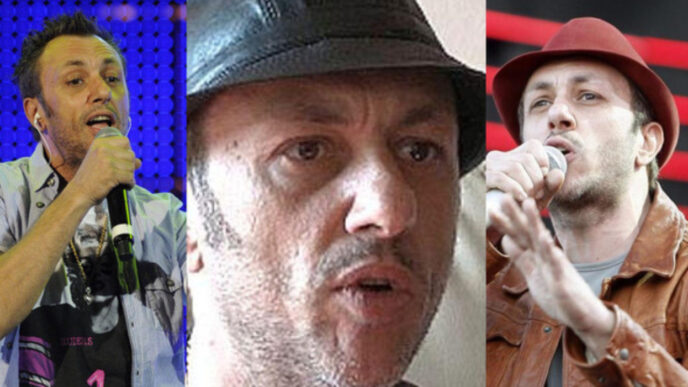 Neffa Incanta Sanremo 20253A Im