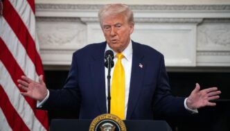 Negoziazioni Usa Ucraina3A La M