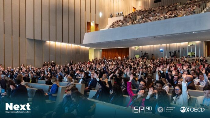 Next Milan Forum 20253A Un27Impo