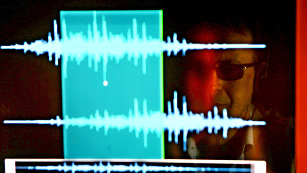 Nino D27Angelo Contro Il Video