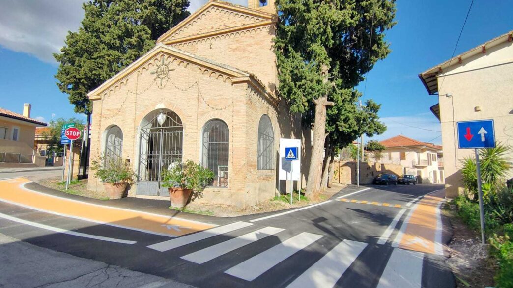 Nomina Di Annaida Sergiacomo C