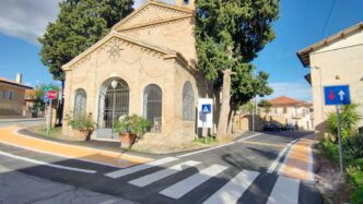 Nomina Di Annaida Sergiacomo C