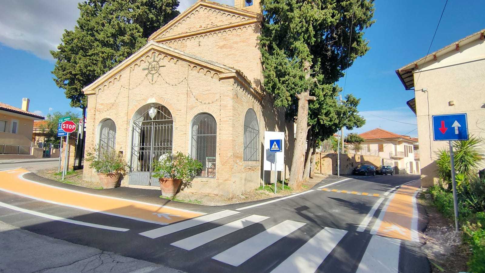 Nomina Di Annaida Sergiacomo C