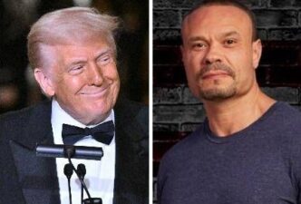Nomina Di Dan Bongino All27Fbi3A