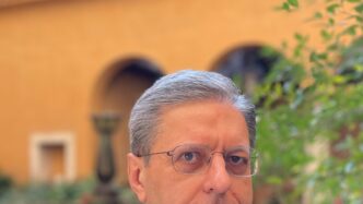 Nomina Storica Per La Diocesi