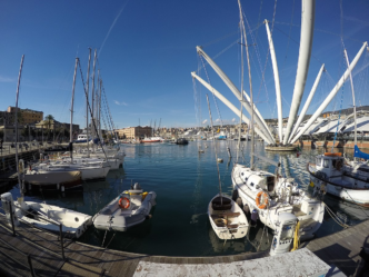 Normativa Sulla Privacy3A Tutto