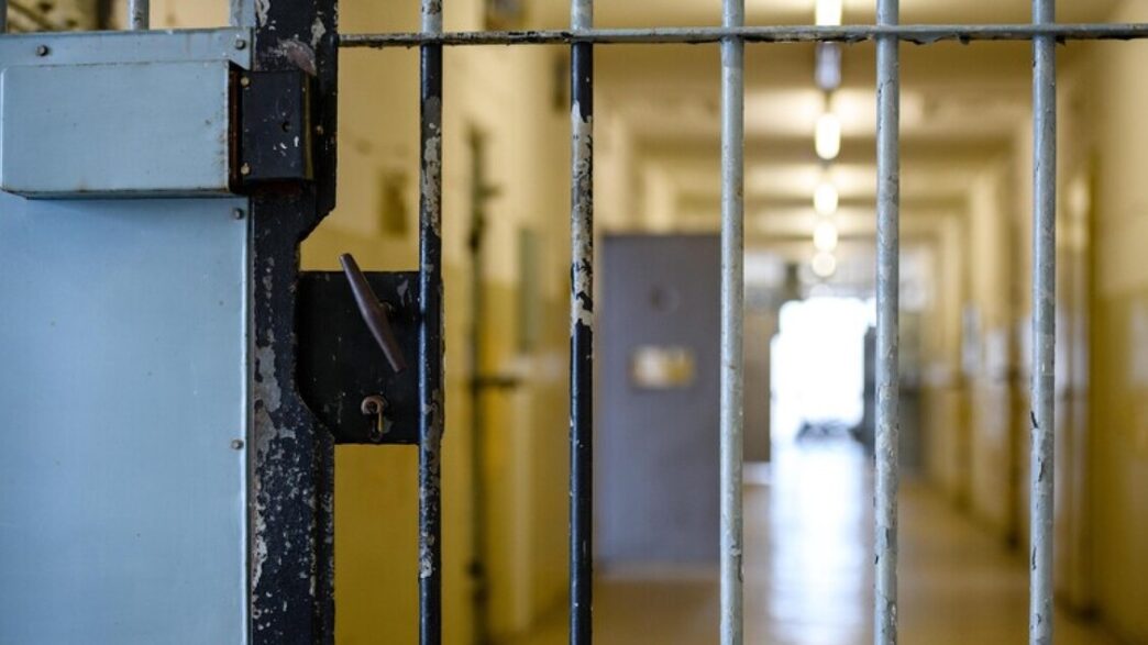 Normative Sul Carcere Duro3A La
