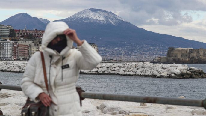 Note Meteorologiche3A Transizio