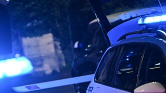 Notte Di Violenza A Macerata3A