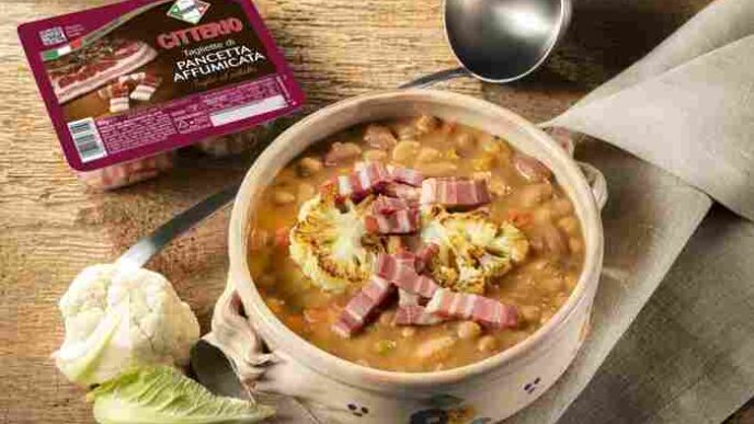 Novitc3A0 Gastronomiche3A Citterio