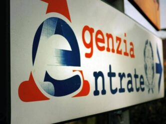 Novitc3A0 Nel Sistema Di Rateizza