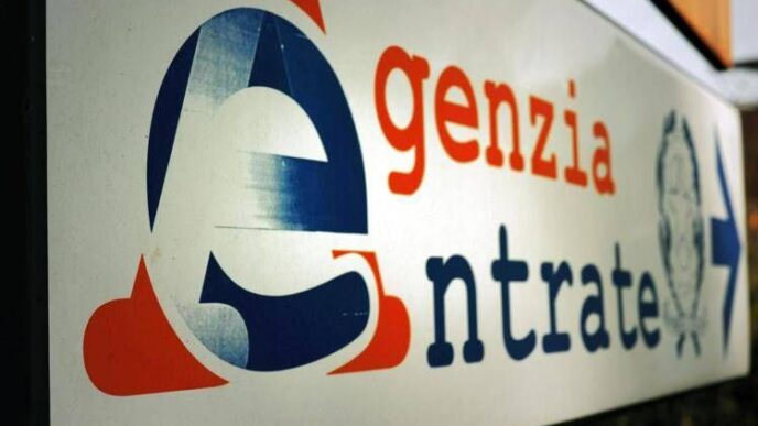 Novitc3A0 Nel Sistema Di Rateizza