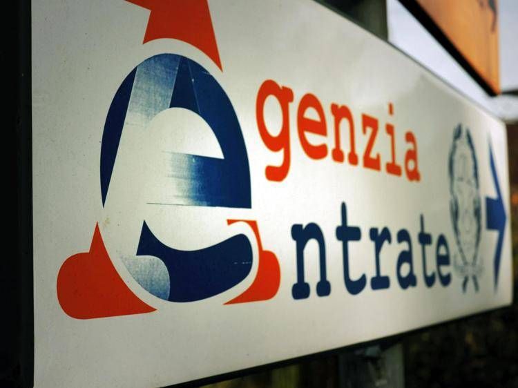 Novitc3A0 Nel Sistema Di Rateizza