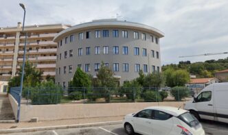 Novitc3A0 Sul Calcolo Isee3A Franc