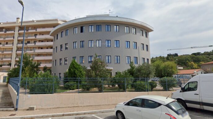 Novitc3A0 Sul Calcolo Isee3A Franc