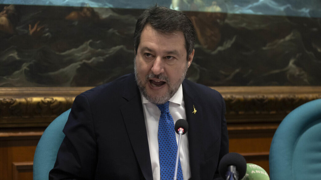Novitc3A0 Sulla Pace Fiscale3A Rot