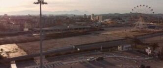 Nuova Pescara3A Un27Opportunitc3A0