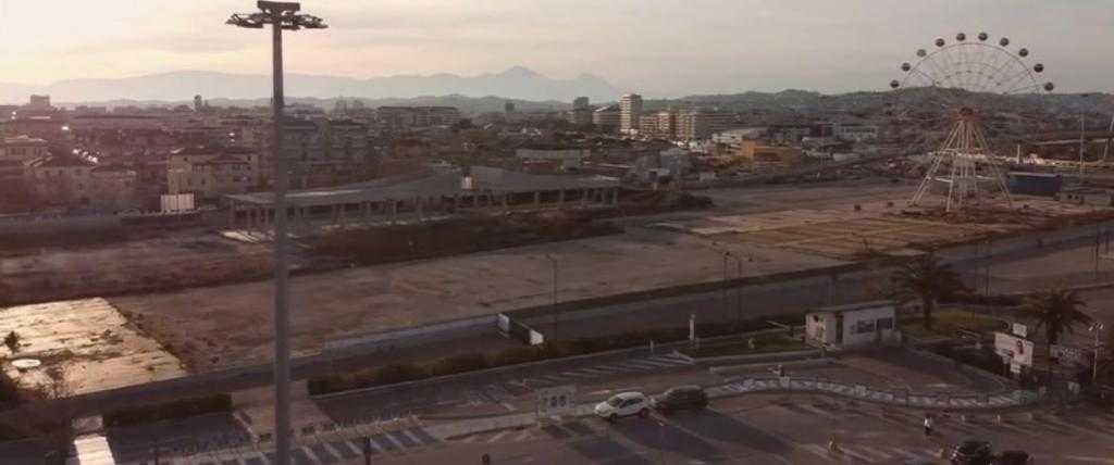 Nuova Pescara3A Un27Opportunitc3A0