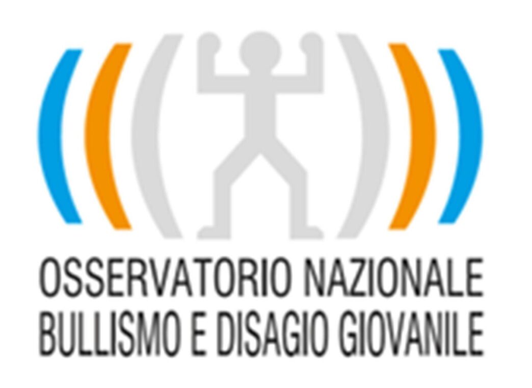 Nuova Iniziativa Contro Il Bul