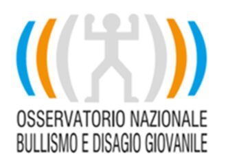 Nuova Iniziativa Contro Il Bul