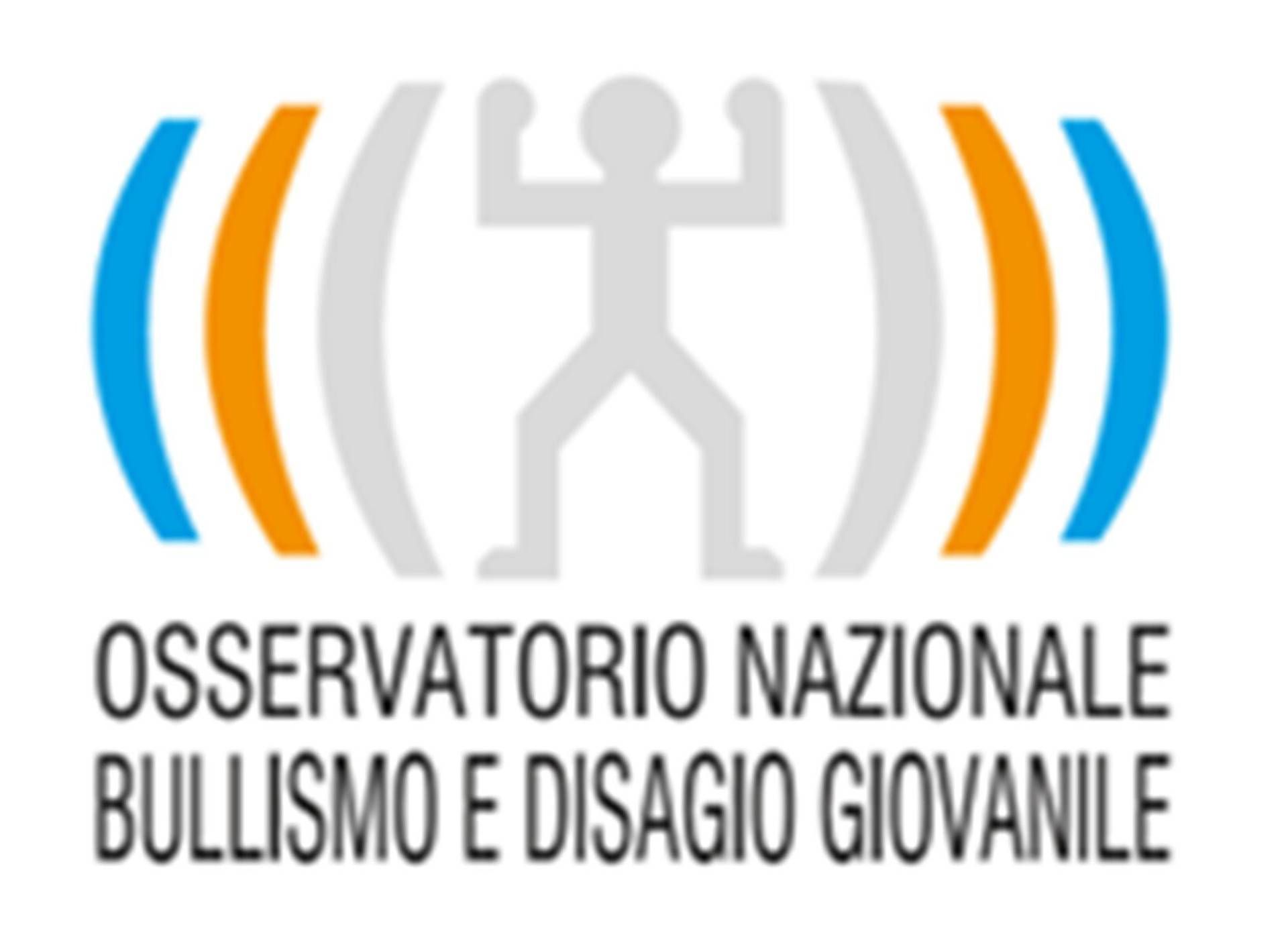Nuova Iniziativa Contro Il Bul