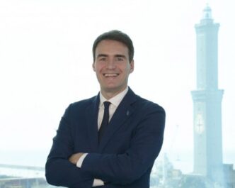 Nuova Partnership Tra Gnv E Eu