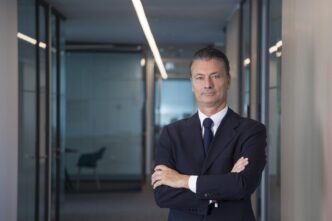 Nuova Piattaforma Digitale Per
