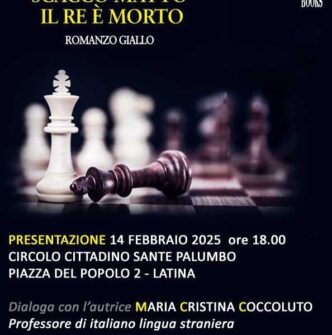 Nuova Presentazione Di Rita Ca