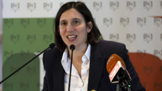 Nuova Proposta Di Legge Sul Co