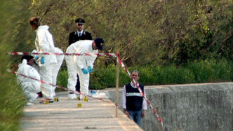 Nuova Proroga Per La Relazione