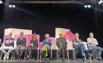 Nuova Tournc3A9E Nazionale Per 22L