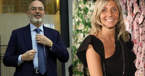 Nuove Accuse Per Massimo Segre