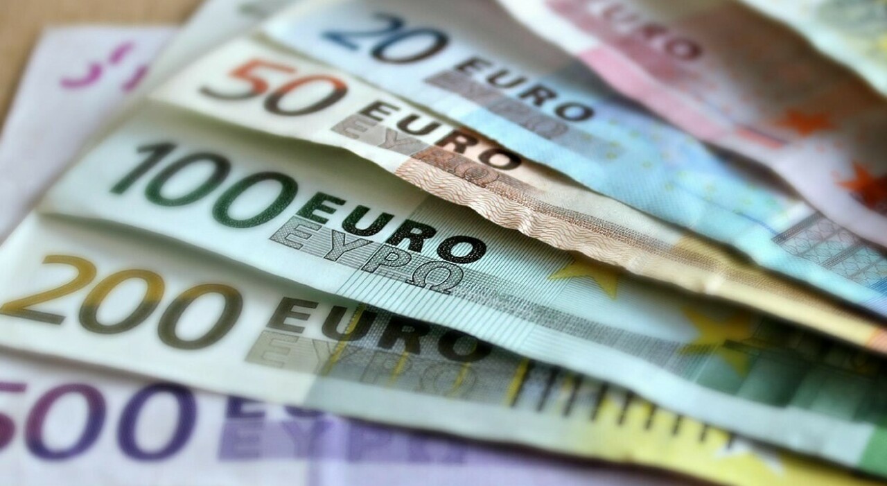 Nuove Agevolazioni Per Le Fami